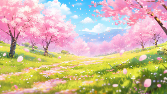 北欧冷调幽默：我聘请了职业杀手的独特影像美学