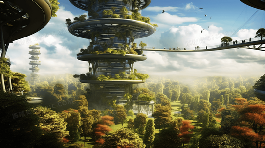 张少华主演我的左手右手40集全剧情介绍与观看方式