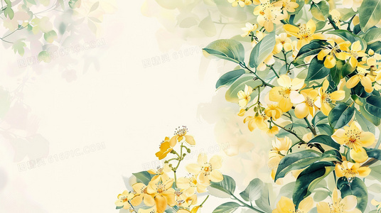 凡人英雄录：那些被忽略的壮举与善意