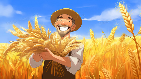 免费资源指南：在哪里合法观看芝加哥警署第四季？