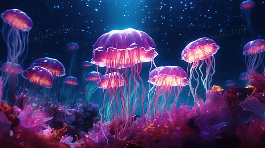 在变老的世界里，如何保持年轻的眼眶