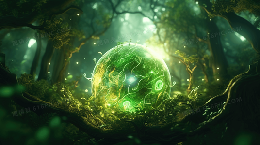 情感与技巧的终极对决：第12期歌手歌单中的“杀手锏”曲目