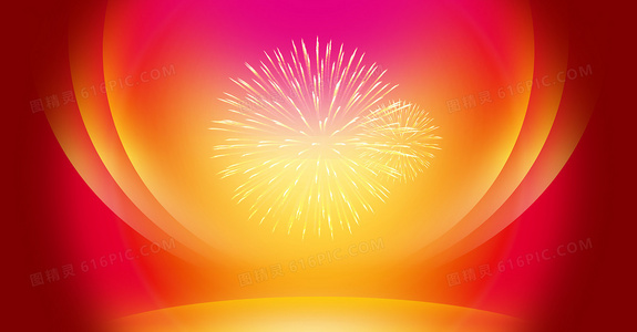 卷弗妹妹的奇幻世界:羊毛、色彩与想象力