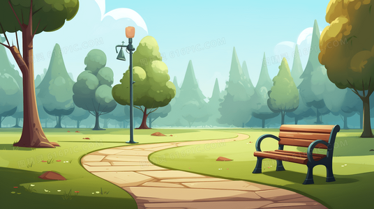 奋斗吧兄弟经典瞬间:那些燃爆全场的兄弟情图片集