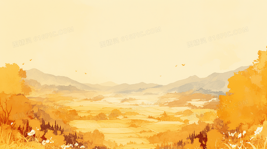 捕风者任务争议：是核心玩法还是可选内容？