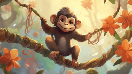 孤独战士的旅程：解析史前战纪主角的生存意志