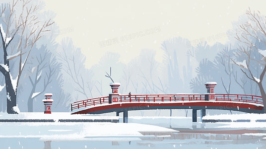 黑色大丽花悬案重现:一张图片如何牵出尘封的世纪谜团?