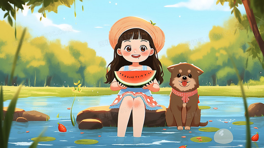 复仇玫瑰：陆少追妻火葬场实录