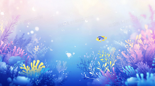 李靖的封神之路：从凡人到天界统帅