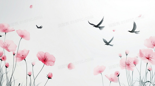 最后的信使:午夜天空中的信息传递与人类延续主题