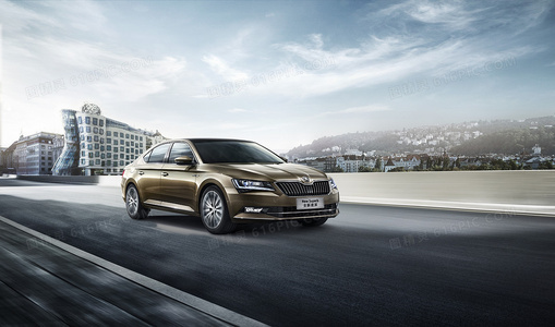 从疏离到拥抱：亲情回归如何用XX集讲述治愈之旅？