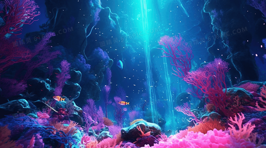 爱与正义的变身！回顾1973年的甜心战士