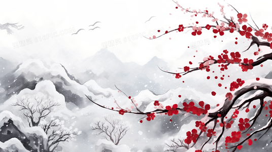 美食、社区与灵性：意大利日常生活中隐藏的光辉