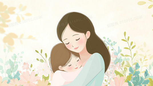 从凯洛的末日日常看末日题材创作，网盘资源配套学习包