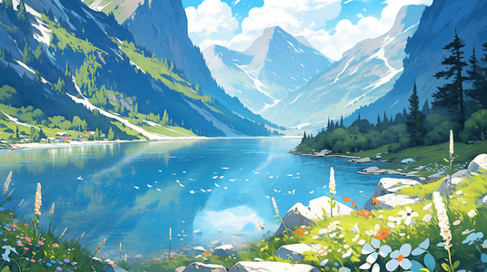 虚假联姻:契约夫妻的权谋与真心