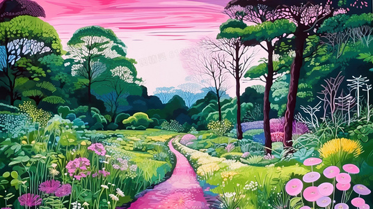 泥土与血液的叙事——评黄土坡的婆姨们中的生命书写