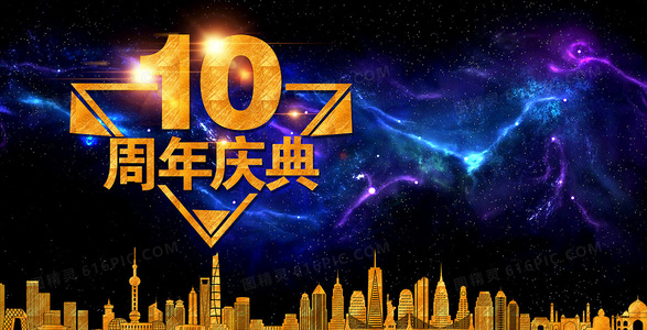 百度网盘加密链接:她的马拉松中文字幕版下载