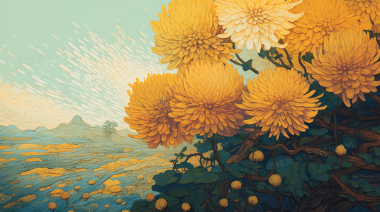 缓解疼痛与促进修复：红外线理疗灯的六大作用