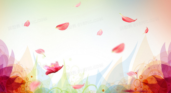 糊涂灶王爷:我家儿媳是呆仙