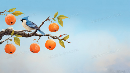 极限生存者：第七季选手如何征服荒野的100天