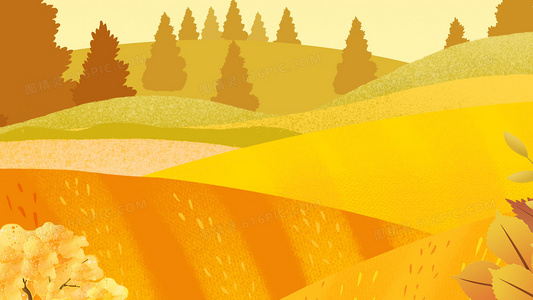 东西方音乐交融：爱人女神英文改编版视听双重享受