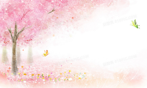 从设计到成品：打造可穿戴金刚狼爪的完整过程