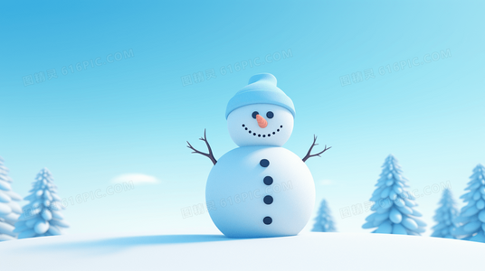 神秘家族传奇：隐世华族全集免费观影指南