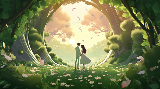 看完分手的决心:有人沉醉美学,有人吐槽剧情,你呢?