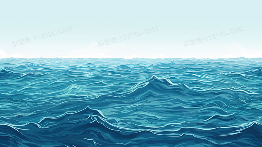 从宫合集看清代宫廷制度与日常管理