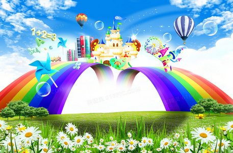 从高卢到伦敦：一锅魔法药水引发的跨国行动