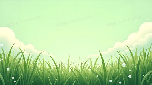 小黄的海底大冒险：寻找失落的珍珠城