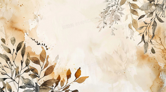 深入新选组的世界：与你一起绽放新选组青春录全季内容与集数盘点