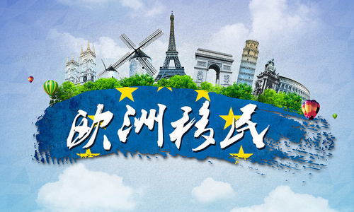 从太平街到橘子洲：一场穿越长沙夜色的漫步