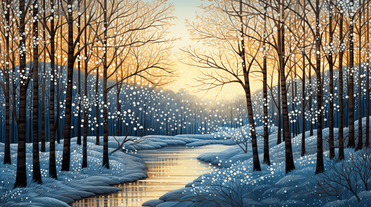 如果无人拥抱，就学会与自己的影子相拥