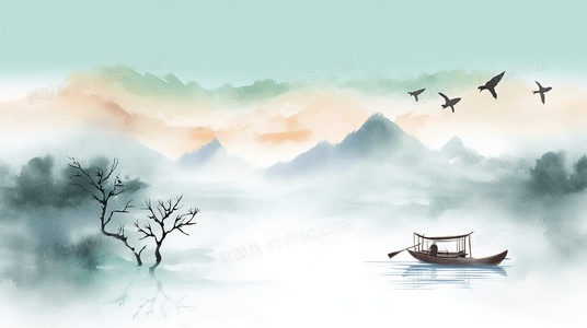 野原一家闯雨林！蜡笔小新经典剧场版免费放送