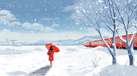 肉体书写：愉虐秘境未删减版中的痛感美学