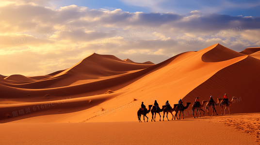 跨越时空的旋律:玫瑰天涯电影配乐的艺术价值