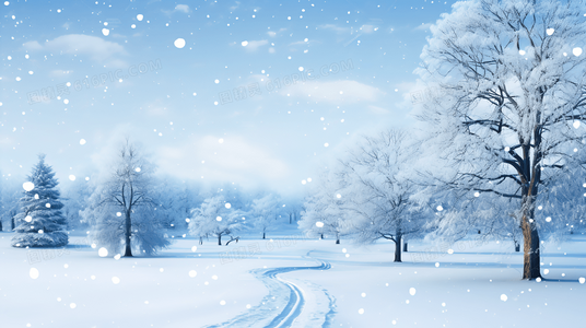 现代语境下的“天选之人”:网络流行语背后的集体心理