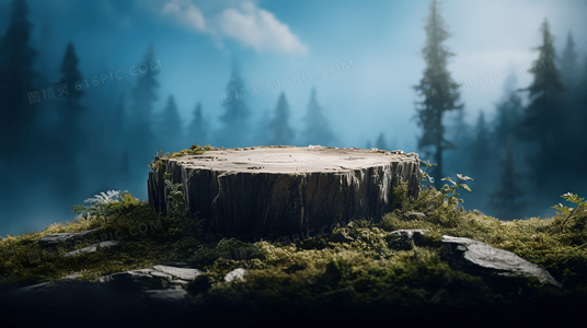 2023口碑之作来者何人：免费观看链接与深度解读