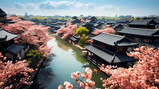 错嫁豪门:冷面总裁的强制索爱