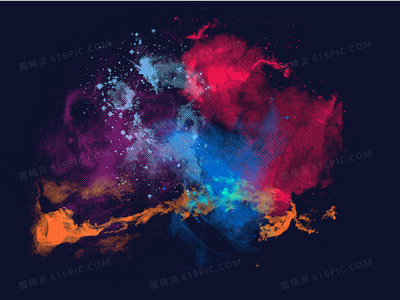 寻找失落的琥珀宫:历史与阴谋的交织