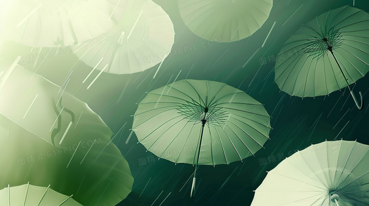 火红青春：理想照耀下的奋斗足迹