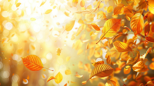 按手印的效力认定：官方标准与常见误区