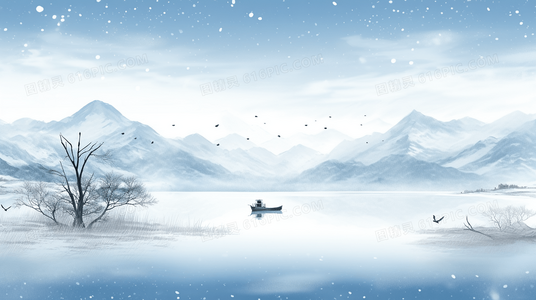 穿越第二季：旅人的时空漫游