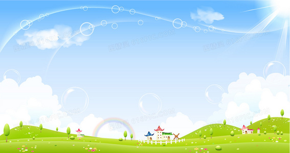 塞布丽娜开花习性全解:是怀旧还是迎新?