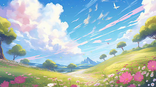 月半爱丽丝全集上线：奇幻爱情背后的成长寓言