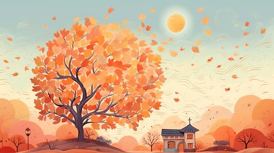 凯特·布兰切特演绎“失控主妇”，豆瓣高分背后的演技与共鸣