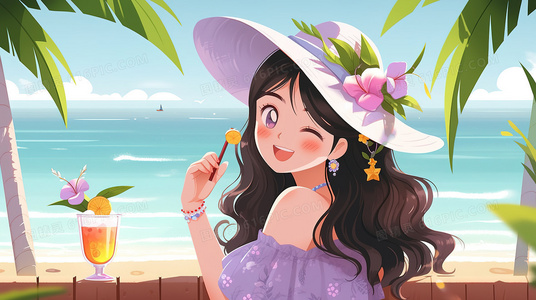 温润：如珠似玉的谦和质地