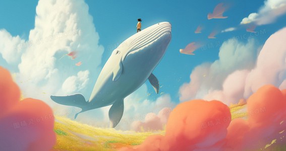 天黑黑，外婆的歌谣：一首闽南童谣的温暖回响