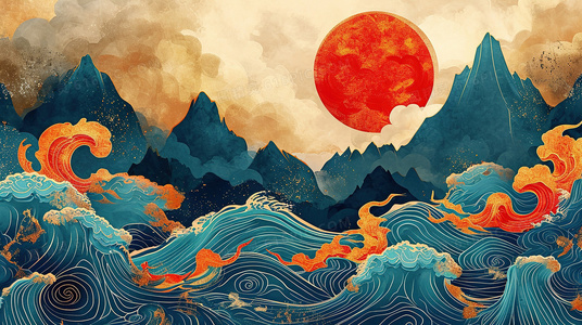 禁忌的召唤：历史中寂灭之主信仰与仪式考据